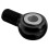 Adaptateur De Support D'amortisseur Pour Suspension 11
