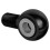 Adaptateur De Support D'amortisseur Pour Suspension 5