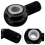 Adaptateur De Support D'amortisseur Pour Suspension 4
