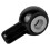Adaptateur De Support D'amortisseur Pour Suspension 9