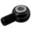 Adaptateur De Support D'amortisseur Pour Suspension 7