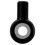 Adaptateur De Support D'amortisseur Pour Suspension 8