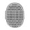 De Toilettage Massage Portable Pour Animaux ( ) 9