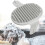 De Toilettage Massage Portable Pour Animaux ( ) 3