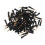 100 Rolling Copper Head Galleggiante Connettore ( M) 11