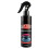 Flacon De Spray Réparateur Nano Pour Polish Rayures 1