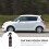 Flacon De Spray Réparateur Nano Pour Polish Rayures 4