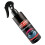 Flacon De Spray Réparateur Nano Pour Polish Rayures 11