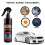 Flacon De Spray Réparateur Nano Pour Polish Rayures 7