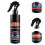 Flacon De Spray Réparateur Nano Pour Polish Rayures 9