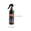 Flacon De Spray Réparateur Nano Pour Polish Rayures 2