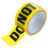 1 Nastro Sicurezza Autoadesivo Per 4