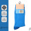 Best Daddy Ever Socks  Men Fathers Day Xmas Gift 2