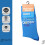 Best Daddy Ever Socks  Men Fathers Day Xmas Gift 4