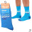 Best Daddy Ever Socks  Men Fathers Day Xmas Gift 5
