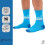 Best Daddy Ever Socks  Men Fathers Day Xmas Gift 6