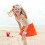 Conjunto , , Pulseiras E 6