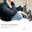 Colar De Guitarra Com Pingente De Design De Guitarra Elétrica 11