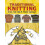 Michael Pearsons Traditional Knitting by Michael Pearson Paperback Boo 1