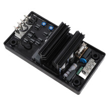 R230 AVR Automatischer Spannungsregler für