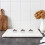50 Unidades Para Trufas Chocolate Postres Y Dulces 3