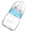 1 80 Ml Botella Bebé Portátil Para Alimentación 1