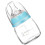 1 80 Ml Botella Bebé Portátil Para Alimentación 10