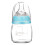1 80 Ml Botella Bebé Portátil Para Alimentación 8