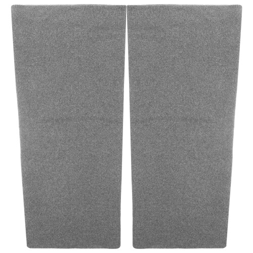 1 De Genouillères Multifonction Pour Protection 2