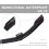 Ensemble De En Silicone Avec Respirateur 3