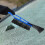 Snow Brush Handheld Plastic Ice Avec Ergonomique 5