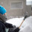 À En Pour Déneigement Extérieur 6