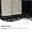 2 Pièces Clips De Fixation Pour Partition De Piano 11