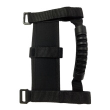 Support Pliable Pour Électrique De Avec