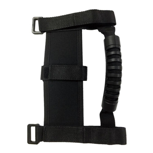 Support Pliable Pour Électrique De Avec