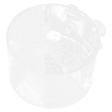 Boîte D'Élevage Pour , Réservoir De Reproduction Incubation