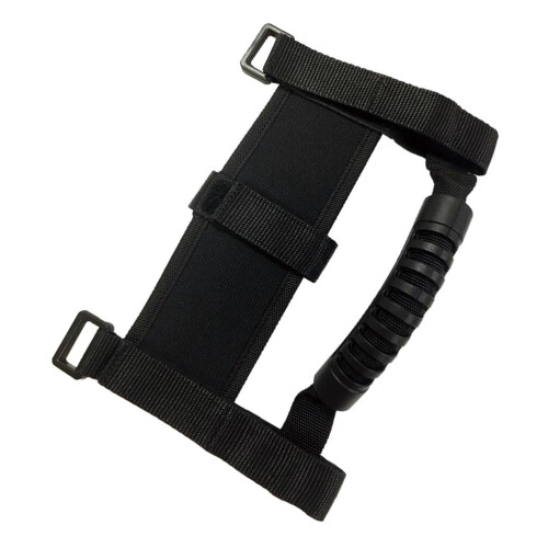 Support Pliable Pour Électrique De Avec 1