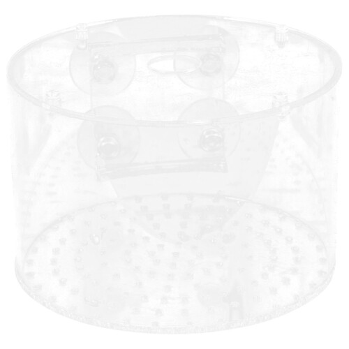 Boîte D'Élevage Pour , Réservoir De Reproduction Incubation 1