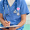 2 Pièces De Rétractables Pour Médecin Et Infirmier 6