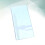 20 Unidades Papel Celofane Iridescente Para Embalagem E Decoração 4