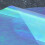 20 Unidades Papel Celofane Iridescente Para Embalagem E Decoração 11