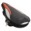 Étanche Pour Raquette De Tennis De Table, Pochette Noir 5