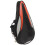 Étanche Pour Raquette De Tennis De Table, Pochette Noir 7