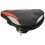 Étanche Pour Raquette De Tennis De Table, Pochette Noir 9