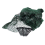 SuperFish SuperFish Pond Cover Net With 10 Pegs 3x2m - 669699 2