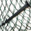 SuperFish SuperFish Pond Cover Net With 10 Pegs 3x2m - 669699 3