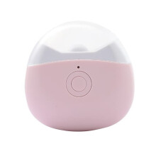 Baby Electric Clippers Fingernail And Toenail Cutter For Elderly Adults, Rechargeable, Low Noise, Safe Nail Trimmer