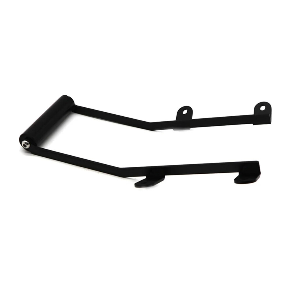 Navigation Frame Bracket Motorcycle Phone Mount Gps Holder For Nc750x Nc 750X 2016-2020 9354506427900