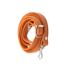 120 Cm Asas De Cuero Sintético Pu Ajustable Para Bolso Mujer