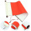 Scroll Papier Calligraphy Und Malerei Antik 9